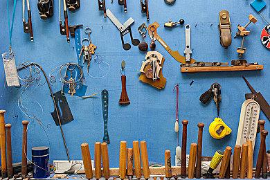 外媒评今年已发售15款最佳画质游戏 《生化4》在列